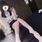 ヒメ日記 2026/02/15 14:30 投稿 いちご ミルキーラテ