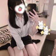 ヒメ日記 2026/02/15 22:05 投稿 いちご ミルキーラテ