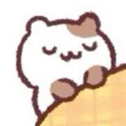 ヒメ日記 2026/02/20 15:25 投稿 いちご ミルキーラテ