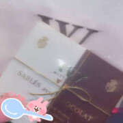 ヒメ日記 2026/02/20 21:05 投稿 いちご ミルキーラテ