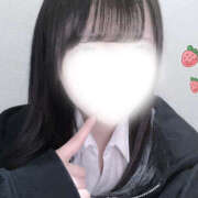 ヒメ日記 2026/02/22 15:11 投稿 いちご ミルキーラテ