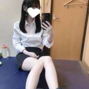 ヒメ日記 2026/02/22 22:05 投稿 いちご ミルキーラテ