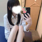 ヒメ日記 2026/03/01 22:05 投稿 いちご ミルキーラテ