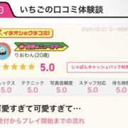 ヒメ日記 2026/03/02 17:02 投稿 いちご ミルキーラテ
