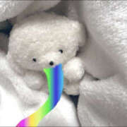 ヒメ日記 2026/03/07 15:14 投稿 いちご ミルキーラテ