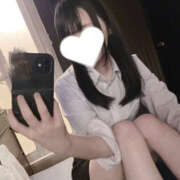 ヒメ日記 2026/03/07 22:05 投稿 いちご ミルキーラテ