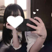 ヒメ日記 2026/03/08 22:06 投稿 いちご ミルキーラテ