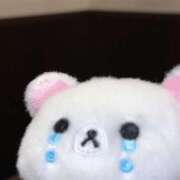 ヒメ日記 2026/03/09 15:12 投稿 いちご ミルキーラテ