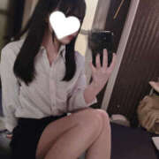 ヒメ日記 2026/03/09 22:03 投稿 いちご ミルキーラテ