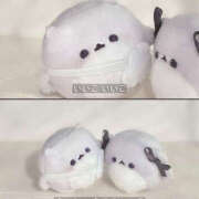 ヒメ日記 2026/03/14 14:34 投稿 いちご ミルキーラテ