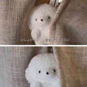 ヒメ日記 2026/03/17 15:20 投稿 いちご ミルキーラテ