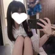 ヒメ日記 2026/03/17 22:06 投稿 いちご ミルキーラテ