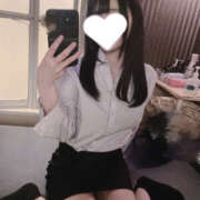 ヒメ日記 2026/03/18 15:14 投稿 いちご ミルキーラテ