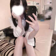 ヒメ日記 2026/03/18 21:23 投稿 いちご ミルキーラテ