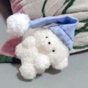 ヒメ日記 2026/03/21 15:55 投稿 いちご ミルキーラテ