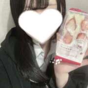 ヒメ日記 2026/03/22 15:44 投稿 いちご ミルキーラテ