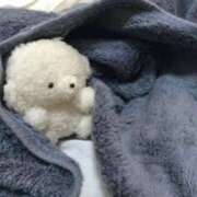 ヒメ日記 2026/03/25 15:25 投稿 いちご ミルキーラテ