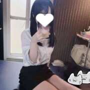 ヒメ日記 2026/03/28 22:05 投稿 いちご ミルキーラテ