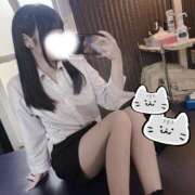 ヒメ日記 2026/03/29 14:55 投稿 いちご ミルキーラテ