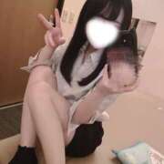 ヒメ日記 2026/04/08 14:52 投稿 いちご ミルキーラテ