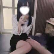 ヒメ日記 2026/04/08 22:04 投稿 いちご ミルキーラテ