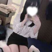 いちご ありがとー❗️ ミルキーラテ