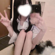 いちご 退勤🍓 ミルキーラテ