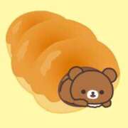 ヒメ日記 2026/04/18 14:49 投稿 いちご ミルキーラテ