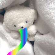 ヒメ日記 2026/04/22 14:54 投稿 いちご ミルキーラテ