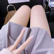 ヒメ日記 2025/12/17 04:08 投稿 星名めぐ ゴシップガール～淑女不倫～