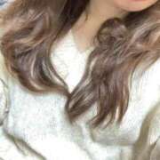 ヒメ日記 2025/12/21 03:18 投稿 星名めぐ ゴシップガール～淑女不倫～