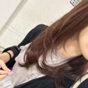 ヒメ日記 2025/12/22 04:18 投稿 星名めぐ ゴシップガール～淑女不倫～