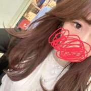 ヒメ日記 2025/12/23 18:02 投稿 星名めぐ ゴシップガール～淑女不倫～