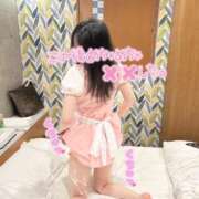 カノカ 変態なお兄さんへ🩷 きらめけ！にゃんにゃん学園in大宮