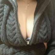 ヒメ日記 2025/12/14 22:16 投稿 すずか 久留米デリヘルセンター