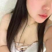 ヒメ日記 2025/12/16 10:16 投稿 すずか 久留米デリヘルセンター