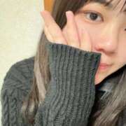 ヒメ日記 2025/12/16 14:56 投稿 すずか 久留米デリヘルセンター