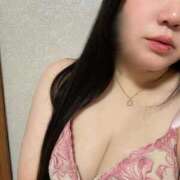 ヒメ日記 2025/12/17 12:07 投稿 すずか 久留米デリヘルセンター