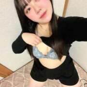 ヒメ日記 2025/12/17 20:56 投稿 すずか 久留米デリヘルセンター