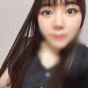 ヒメ日記 2025/12/17 23:46 投稿 すずか 久留米デリヘルセンター