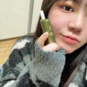 ヒメ日記 2025/12/18 12:16 投稿 すずか 久留米デリヘルセンター