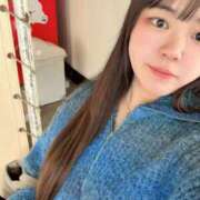 ヒメ日記 2025/12/18 15:10 投稿 すずか 久留米デリヘルセンター