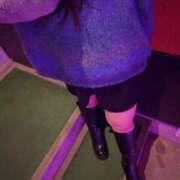 ヒメ日記 2025/12/18 22:06 投稿 すずか 久留米デリヘルセンター