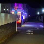 ヒメ日記 2025/12/19 19:16 投稿 すずか 久留米デリヘルセンター