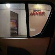 ヒメ日記 2025/12/19 23:16 投稿 すずか 久留米デリヘルセンター