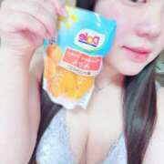 ヒメ日記 2025/12/19 23:56 投稿 すずか 久留米デリヘルセンター