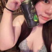 ヒメ日記 2025/12/21 16:06 投稿 すずか 久留米デリヘルセンター