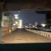 ヒメ日記 2025/12/21 23:26 投稿 すずか 久留米デリヘルセンター