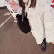 ヒメ日記 2025/12/22 14:46 投稿 すずか 久留米デリヘルセンター