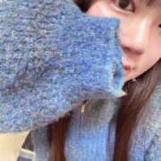 ヒメ日記 2025/12/23 12:16 投稿 すずか 久留米デリヘルセンター